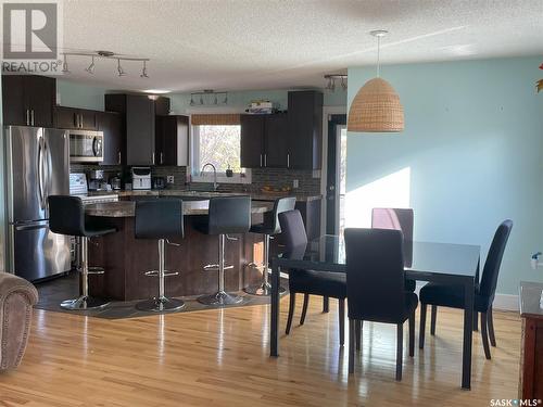 114 13Th Street, Humboldt, SK - Indoor