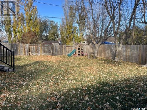 114 13Th Street, Humboldt, SK - Outdoor