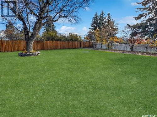 572 100Th Street, North Battleford, SK - Outdoor