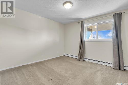 735 510 Prairie Avenue, Saskatoon, SK - Indoor Photo Showing Other Room