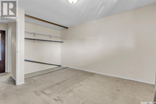 735 510 Prairie Avenue, Saskatoon, SK - Indoor Photo Showing Other Room