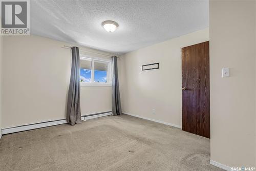 735 510 Prairie Avenue, Saskatoon, SK - Indoor Photo Showing Other Room