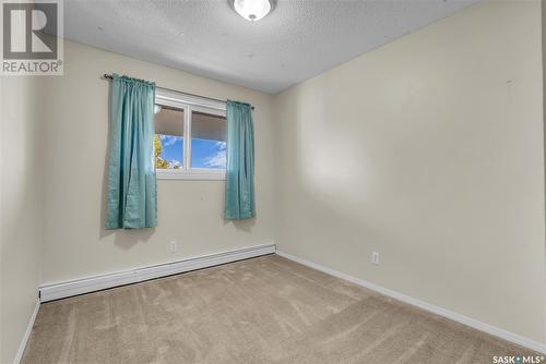 735 510 Prairie Avenue, Saskatoon, SK - Indoor Photo Showing Other Room