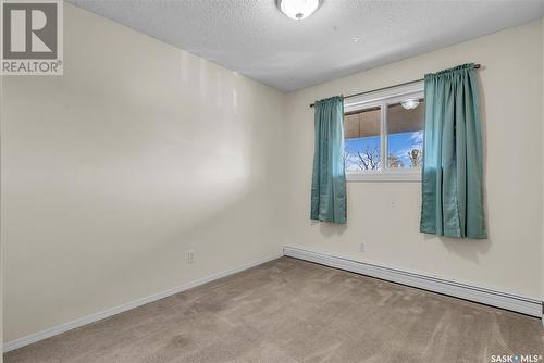 735 510 Prairie Avenue, Saskatoon, SK - Indoor Photo Showing Other Room