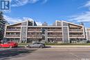 735 510 Prairie Avenue, Saskatoon, SK  - Outdoor With Balcony 