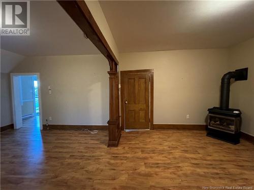 155 Hardwicke Road, Hardwicke, NB - Indoor Photo Showing Other Room