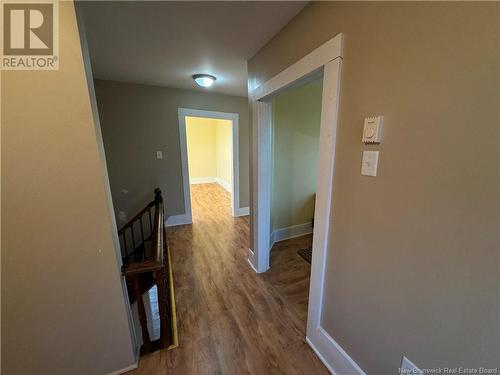 155 Hardwicke Road, Hardwicke, NB - Indoor Photo Showing Other Room