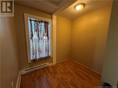 155 Hardwicke Road, Hardwicke, NB - Indoor Photo Showing Other Room