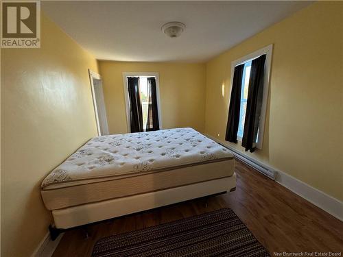 155 Hardwicke Road, Hardwicke, NB - Indoor Photo Showing Bedroom