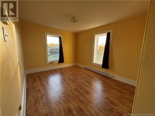 155 Hardwicke Road, Hardwicke, NB - Indoor Photo Showing Other Room