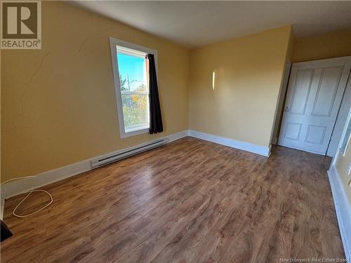 155 Hardwicke Road, Hardwicke, NB - Indoor Photo Showing Other Room