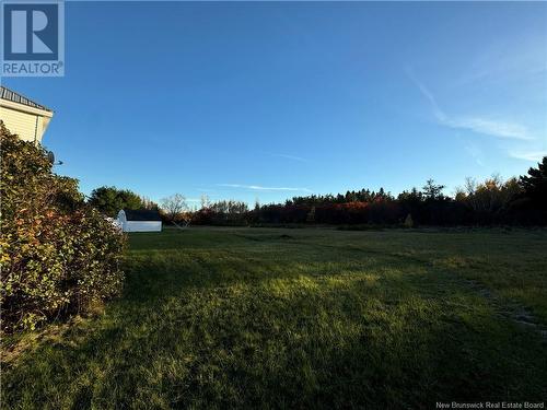 155 Hardwicke Road, Hardwicke, NB - Outdoor With View