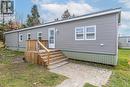 81 Biddington Avenue, Lakeville, NB  - Outdoor 