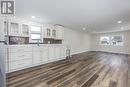 81 Biddington Avenue, Lakeville, NB  - Indoor Photo Showing Kitchen 