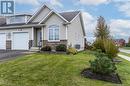 1 Sandy Lane, Moncton, NB 