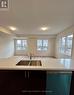 53 - 6705 Cropp Street, Niagara Falls, ON  - Indoor Photo Showing Kitchen With Double Sink 