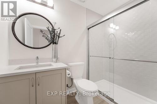 924 Lakeridge Drive, Orleans - Cumberland And Area, ON - Indoor Photo Showing Bathroom