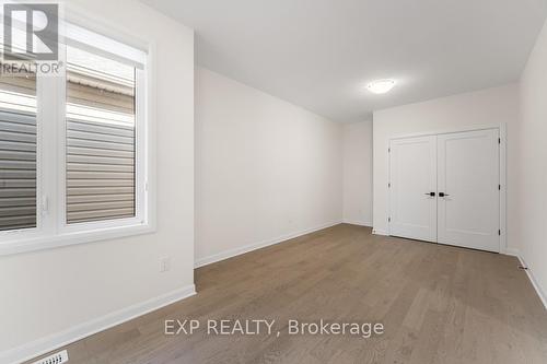 924 Lakeridge Drive, Orleans - Cumberland And Area, ON - Indoor Photo Showing Other Room