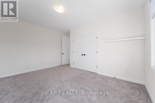 924 Lakeridge Drive, Orleans - Cumberland And Area, ON - Indoor Photo Showing Other Room