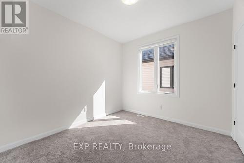 924 Lakeridge Drive, Orleans - Cumberland And Area, ON - Indoor Photo Showing Other Room