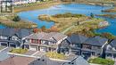 924 Lakeridge Drive, Orleans - Cumberland And Area, ON  - Outdoor With Body Of Water With View 