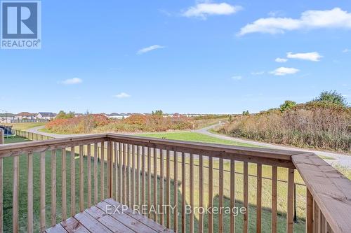 924 Lakeridge Drive, Orleans - Cumberland And Area, ON - Outdoor With View