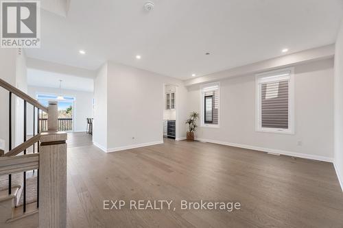 924 Lakeridge Drive, Orleans - Cumberland And Area, ON - Indoor Photo Showing Other Room