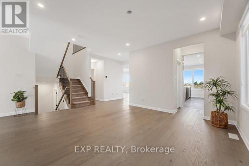 924 Lakeridge Drive, Orleans - Cumberland And Area, ON - Indoor Photo Showing Other Room