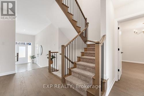 924 Lakeridge Drive, Orleans - Cumberland And Area, ON - Indoor Photo Showing Other Room