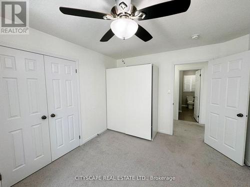 7646 Goldenrod Trail, Niagara Falls, ON - Indoor Photo Showing Other Room