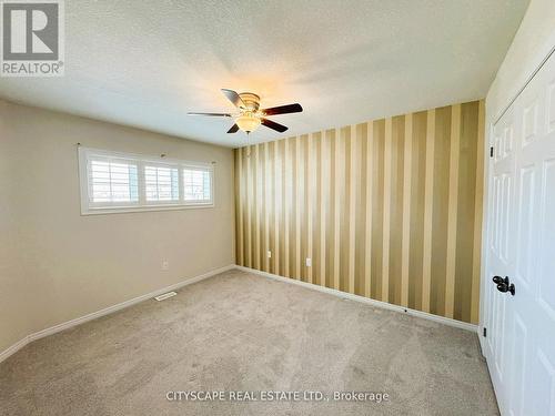 7646 Goldenrod Trail, Niagara Falls, ON - Indoor Photo Showing Other Room