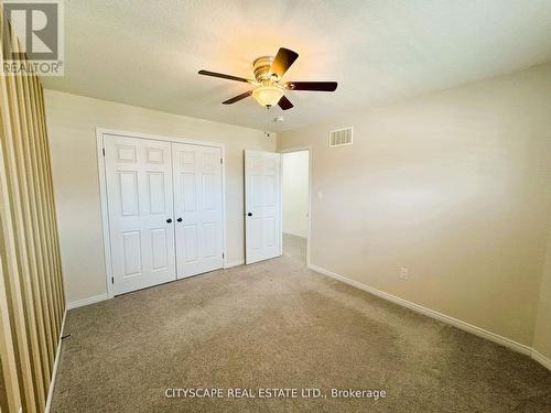 7646 Goldenrod Trail, Niagara Falls, ON - Indoor Photo Showing Other Room