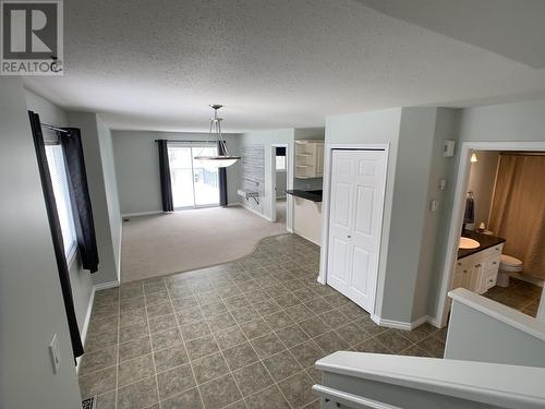 A 4415 Heritage Crescent, Fort Nelson, BC - Indoor