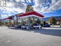 1090 Westminster Avenue, Penticton, BC 