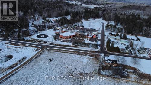 6 Siberia Road, Madawaska Valley, ON 