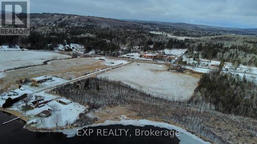 6 Siberia Road, Madawaska Valley, ON 