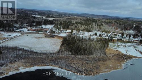 6 Siberia Road, Madawaska Valley, ON 