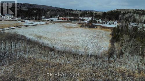 6 Siberia Road, Madawaska Valley, ON 