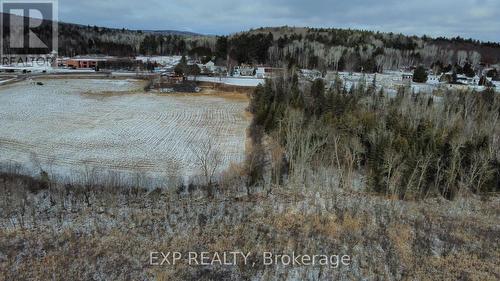 6 Siberia Road, Madawaska Valley, ON 