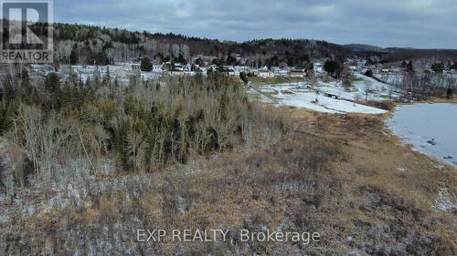 6 Siberia Road, Madawaska Valley, ON 