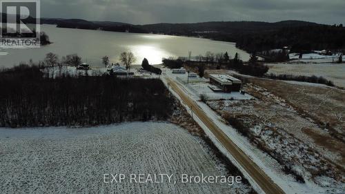 6 Siberia Road, Madawaska Valley, ON 