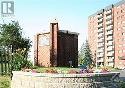 3100 CARLING AVENUE UNIT#907  Ottawa, ON K2B 6J6