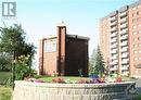 3100 Carling Avenue Unit#907, Ottawa, ON  - Outdoor 