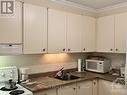 907 - 3100 Carling Avenue, Ottawa, ON  - Indoor Photo Showing Kitchen 