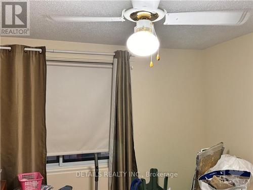 907 - 3100 Carling Avenue, Ottawa, ON - Indoor Photo Showing Other Room