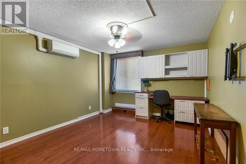 103 - 55 Water Street E, Brockville, ON - Indoor