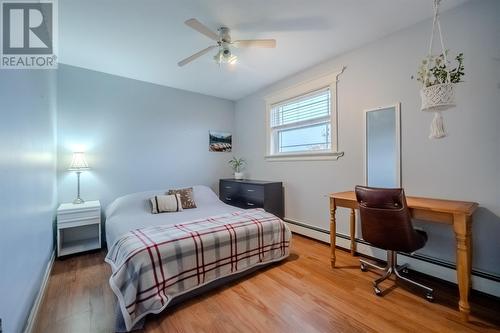 20 Meadow Road, Paradise, NL - Indoor Photo Showing Bedroom