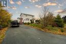 20 Meadow Road, Paradise, NL  - Outdoor 