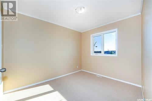 104 102 Manek Road, Saskatoon, SK - Indoor Photo Showing Other Room