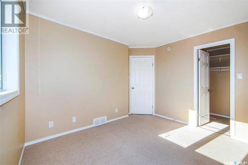 104 102 Manek Road, Saskatoon, SK - Indoor Photo Showing Other Room